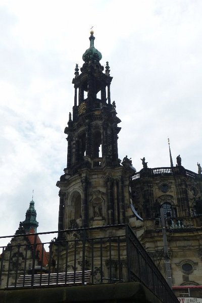 Leipzig-Dresden-Erzgebirge 2014 279